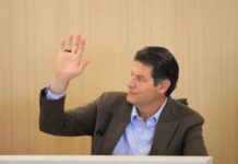 Gobierno de Morelia aprueba iniciativa de Ley de Ingresos 2027