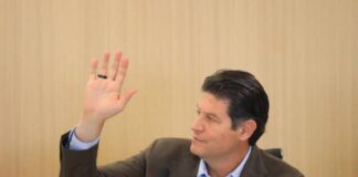 Gobierno de Morelia aprueba iniciativa de Ley de Ingresos 2027