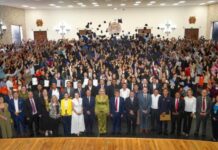 AVANZA EVALUACIÓN INTEGRAL DEL BACHILLERATO NICOLAITA EN PRO DE LA CALIDAD EDUCATIVA