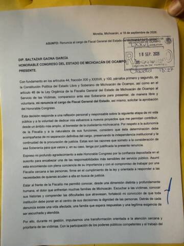 IMG-20260918-WA0074