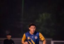 ATLÉTICO MORELIA-UMSNH RECIBE A LEÓN EN LA COPA PROMESAS
