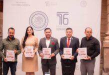 Bancada del PT rinde su Segundo Informe Legislativo: presume 49% de eficacia y trabajo en territorio