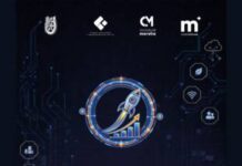 Invita Gobierno de Morelia a participar en Espacio Emprende de Morelia Lab