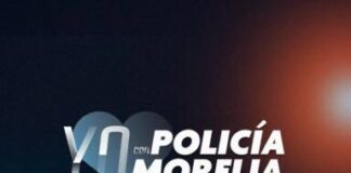 Agotados los folios para la carrera atlética “Yo con Policía Morelia”