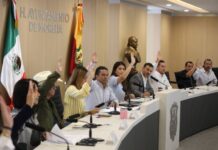 Ayuntamiento de Morelia aprueba el Día Municipal de la Concientización y Sensibilización sobre la Diabetes Tipo 1