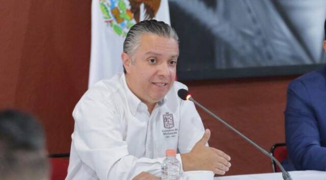 Imagen-de-WhatsApp-2023-06-09-a-las-09.28.16-672x372
