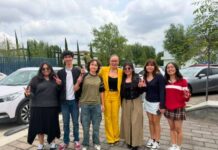 UMSNH A LA VANGUARDIA NACIONAL CON MICROCREDENCIALES Y DIPLOMADOS EN LÍNEA; MÁS DE 70 MIL PERSONAS INSCRITAS