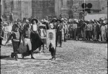 ¿Sabemos realmente qué celebramos este 15 de septiembre?
