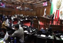 Legisladores buscan prevenir la normalización de la violencia en la infancia