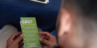Morelia instala Comité contra gusano barrenador; van 11 casos en la capital y 802 en Michoacán