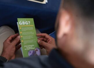 Morelia instala Comité contra gusano barrenador; van 11 casos en la capital y 802 en Michoacán