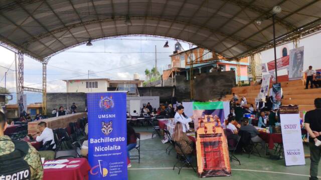 IMG-20261008-WA0053