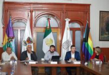 Vicente Gómez apoya gestiones del sector cañero del Distrito XIX
