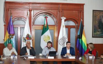 Vicente Gómez apoya gestiones del sector cañero del Distrito XIX