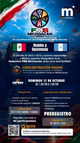 IMG-20261010-WA0001
