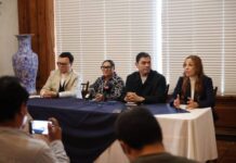 Consejo Interreligioso y Ayuntamiento de Morelia invitan a Oración Unida 2026