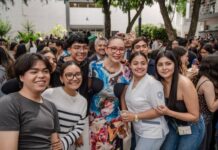 ARTICULACIÓN DE POLÍTICAS CON VISIÓN DE GÉNERO, UNA REALIDAD EN GESTIÓN DE YARABÍ ÁVILA