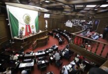 76 Legislatura impulsa trato digno en la atención de salud mental