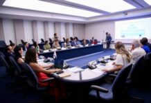 Acción Nacional realizará Foro de Medio Ambiente en Morelia