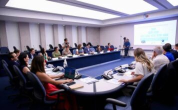 Acción Nacional realizará Foro de Medio Ambiente en Morelia