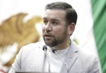Pide Reyes Galindo declaratoria de contingencia en la Costa Michoacana