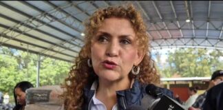 Instaladas en Morelia, 51 techumbres; Ayuntamiento reitera apoyo a la educación