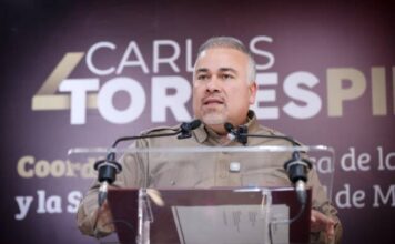 Encuentros de la 4T permiten recuperar el diálogo directo con el pueblo: Jesús Mora