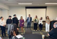 Recibirá Gobierno de Morelia a delegación de Sacramento