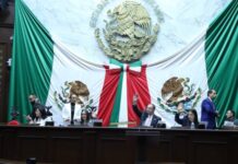 Fortalece 76 Legislatura la Ley de Fomento y Desarrollo Artesanal de Michoacán, da mayor protección a artesanos