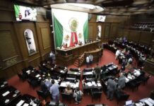 Protectores del medio ambiente serán catalogados como personas defensoras de Derechos Humanos