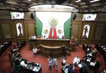 76 Legislatura define el 10 de septiembre como día en honor al General Nicolás de Régules
