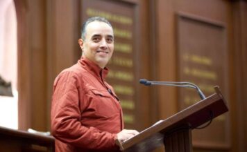 Juan Pablo Celis impulsa desde 2025 reglamento para transparentar las adquisiciones del Congreso; reconoce iniciativa que coincide con su propuesta