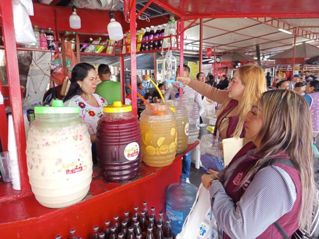 IMG-20261029-WA0061