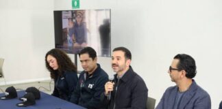 Morelia, sede del Gran Fondo Los Arcos 200K, evento que impulsará el ciclismo y el talento juvenil