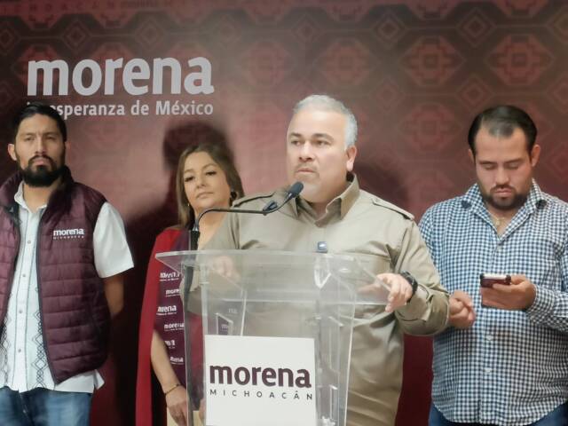 IMG20261014120104~2