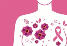 ¡No ignores las señales! La prevención puede salvar vidas