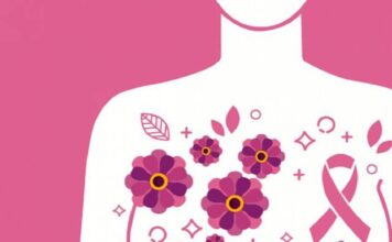 ¡No ignores las señales! La prevención puede salvar vidas